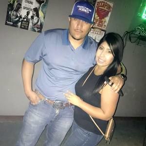 Meet your Posher, Kassandra